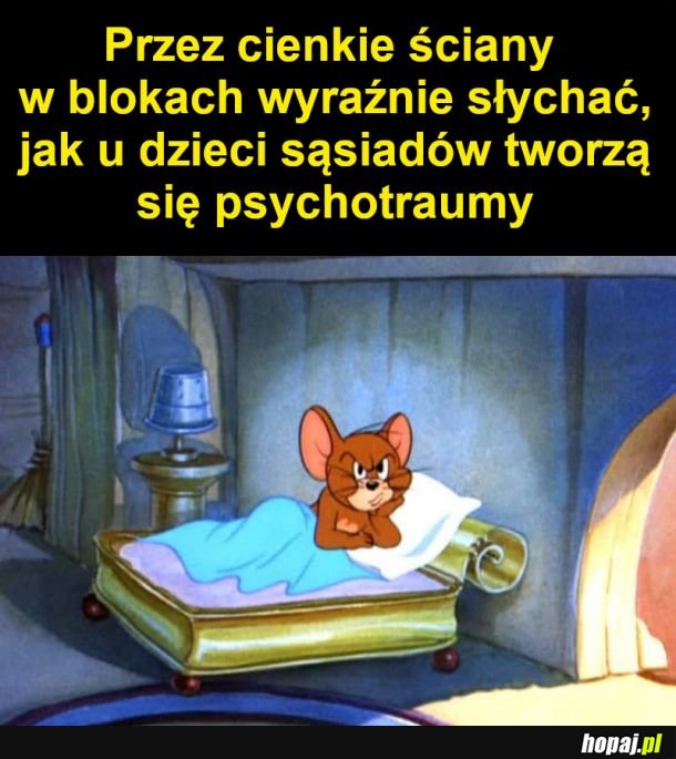 Niestety tak :|