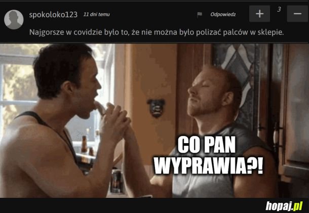 Xd