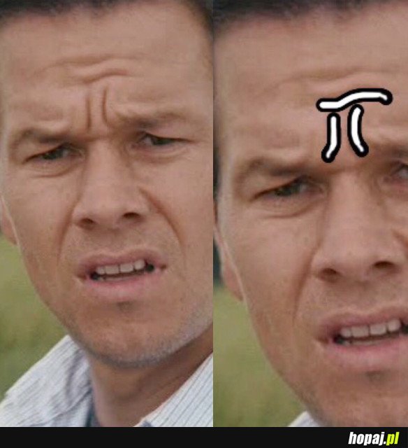 MARK WAHLBERG