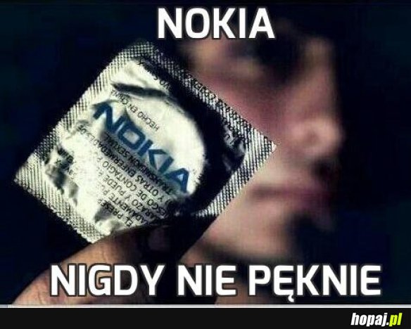 Nokia