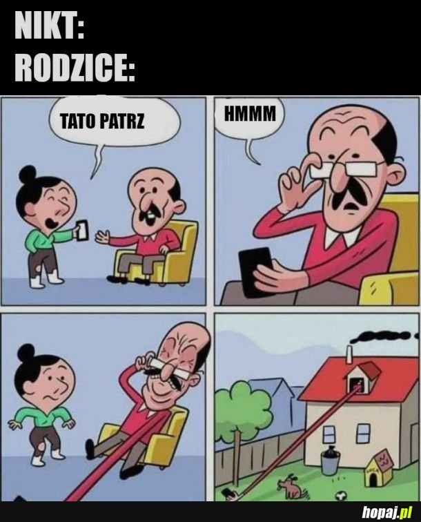 I do tego mina puchatka