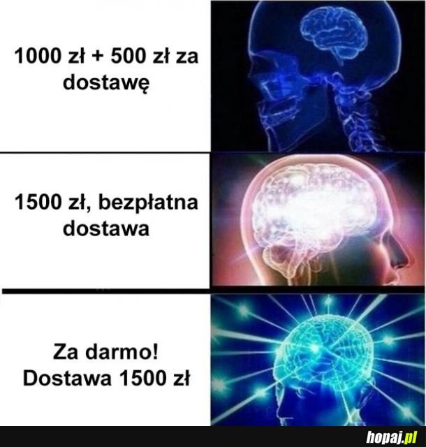 Logiczne