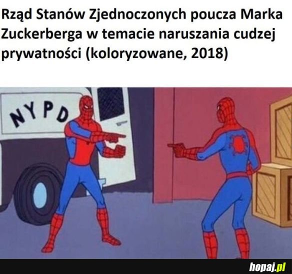 Tak to właśnie wygląda