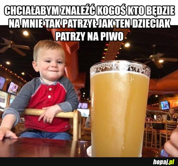 ZAZDROSZCZĘ TEGO UCZUCIA