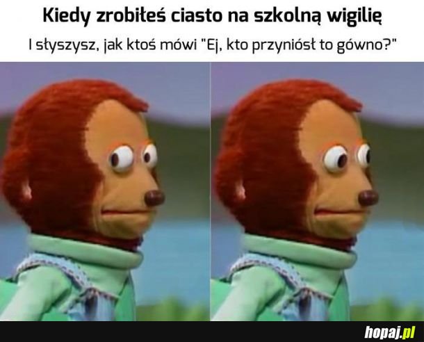Prawdziwe
