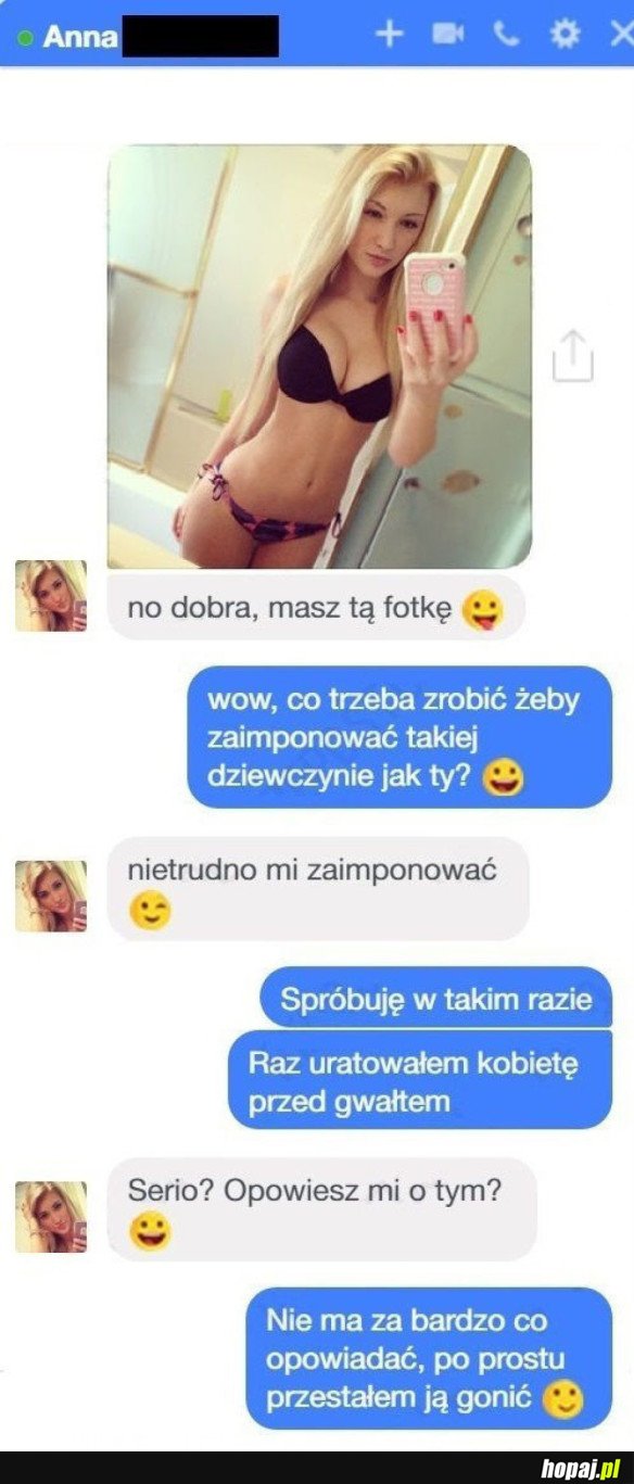 MASZ TĘ FOTKĘ