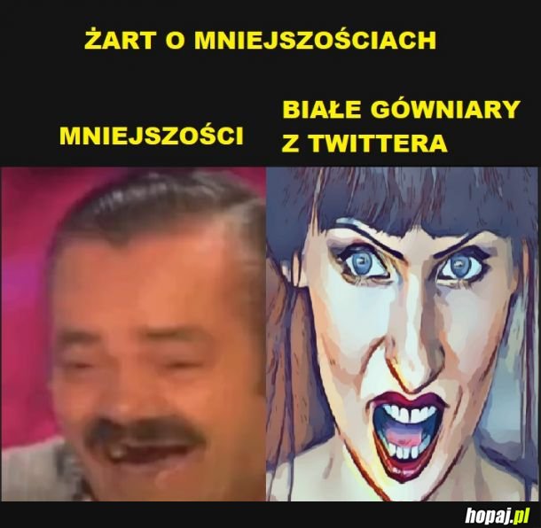 Imię młodej dziewczyny myślącej, że angażuje się w ważne sprawy