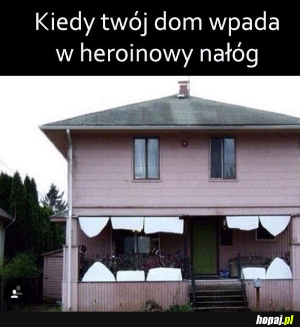 Najgorzej