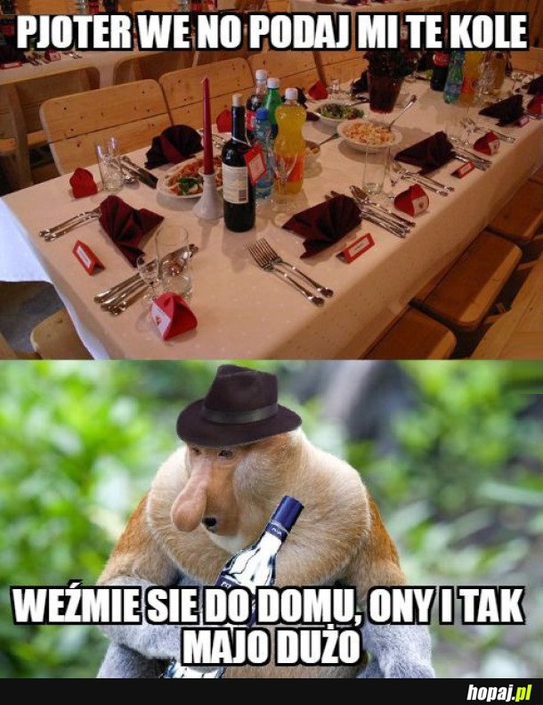 PODAJ MI TE KOLE