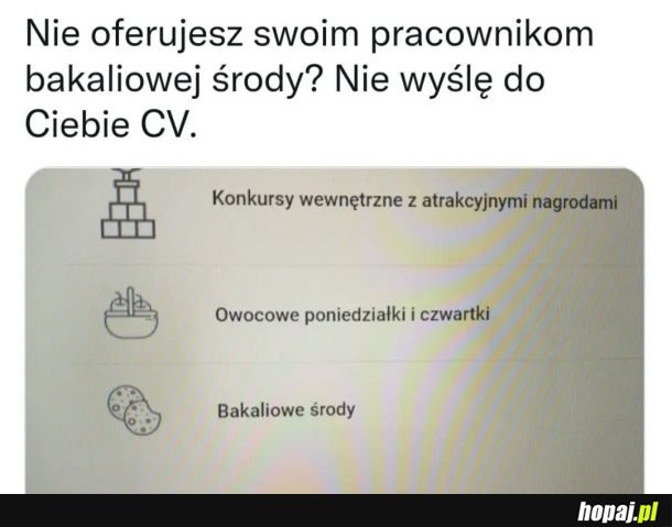 Środa