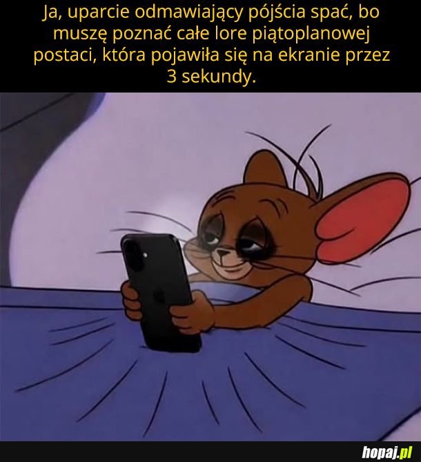 Pilne