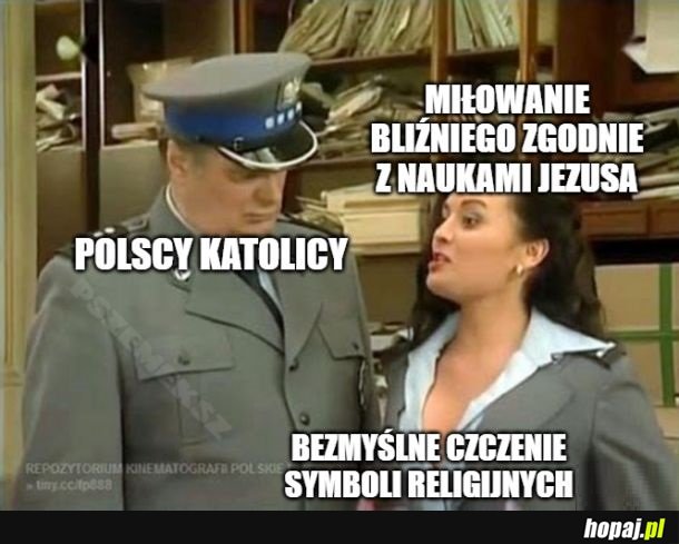 Amen