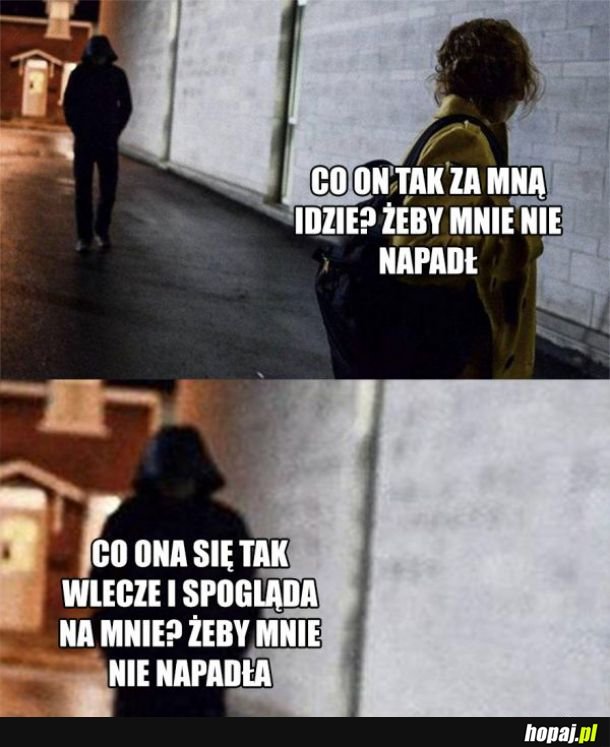 Tak to wygląda