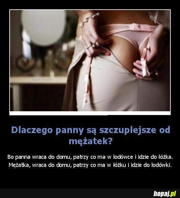 Dlaczego kobiety grubną po ślubie?