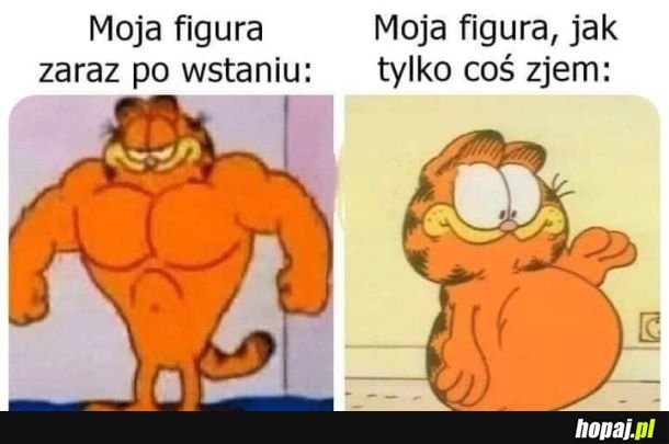 Figura