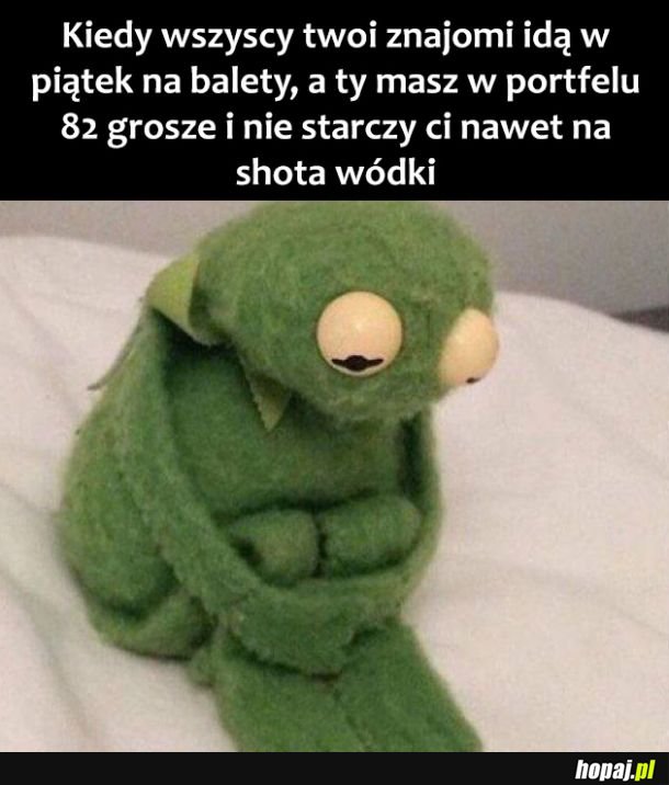 Piąteczek 