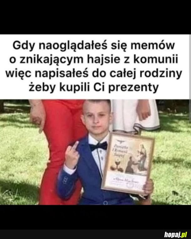 Szach mat