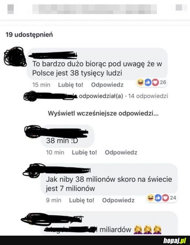 Mieszkanie do wynajęcia