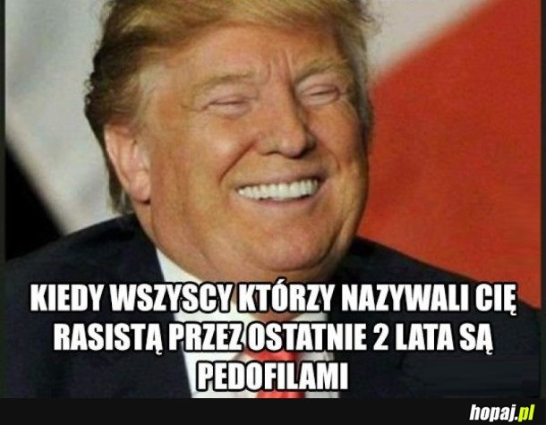 PEDOFILE