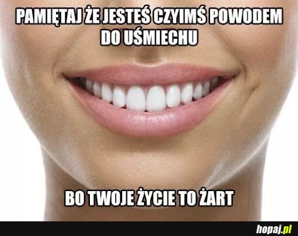 Pamiętaj