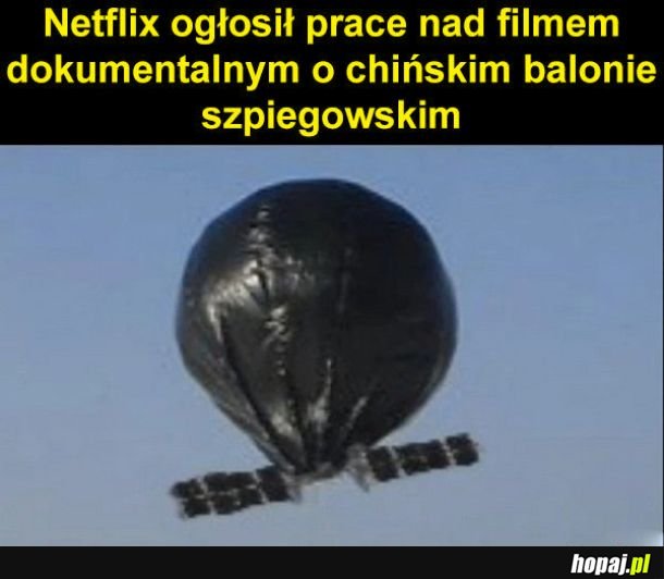 Netflix