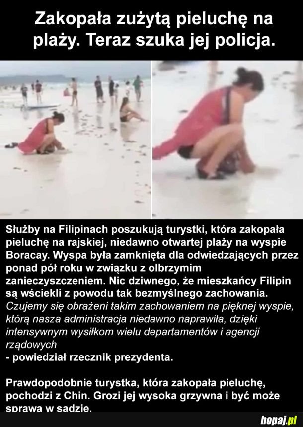  Co te madki mają w głowach