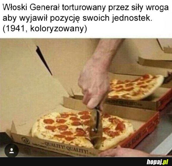 HISTORIA W PIGUŁCE