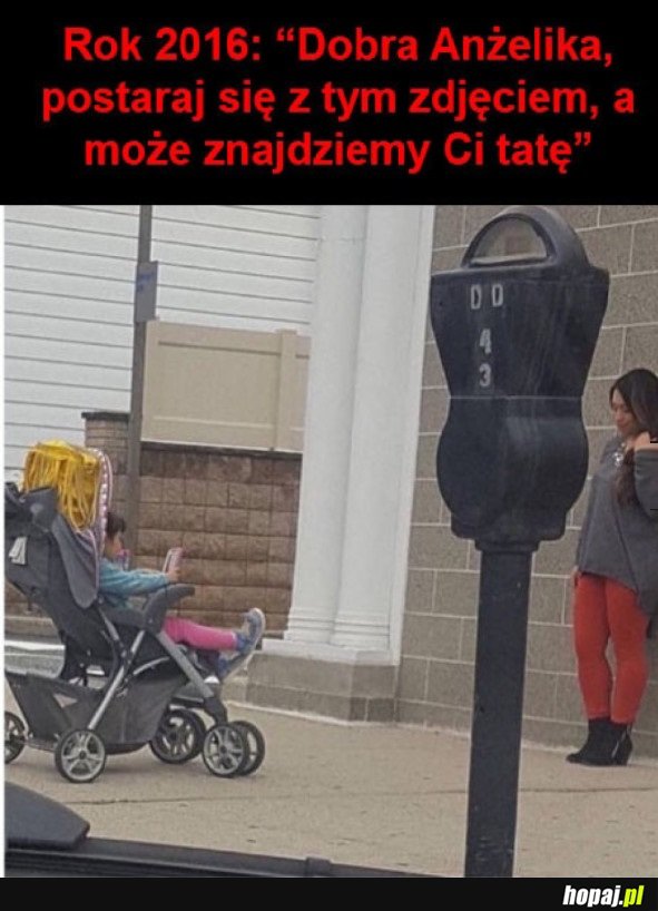 KARYNY TAKIE SĄ