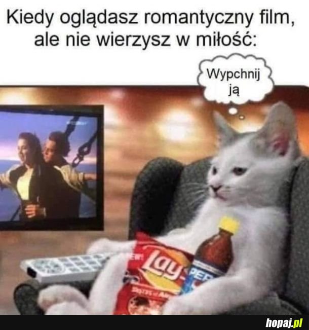 Romantyzm