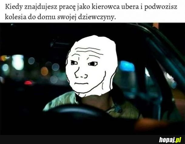 Uber 