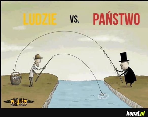 Tak to działa