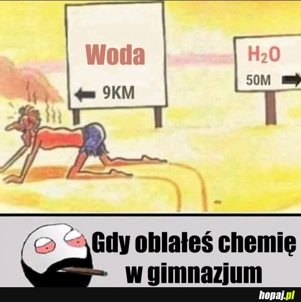 Nie chciało się nosić teczki...