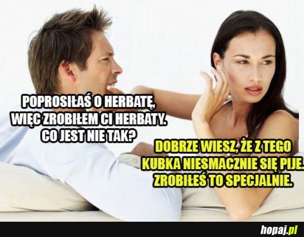 Kiedy dziewczyna ma okres