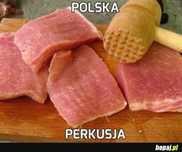 Tłuczek