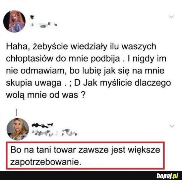 Dokładnie