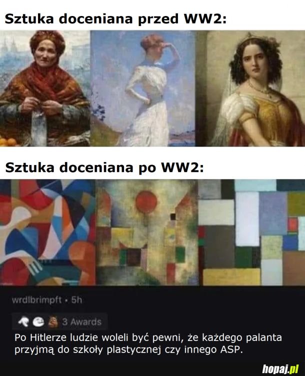 &quot;Sztuka&quot;