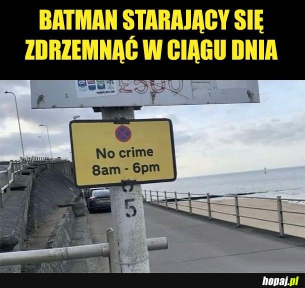 Przerwa