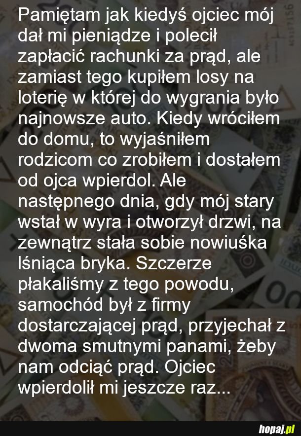 Samochód