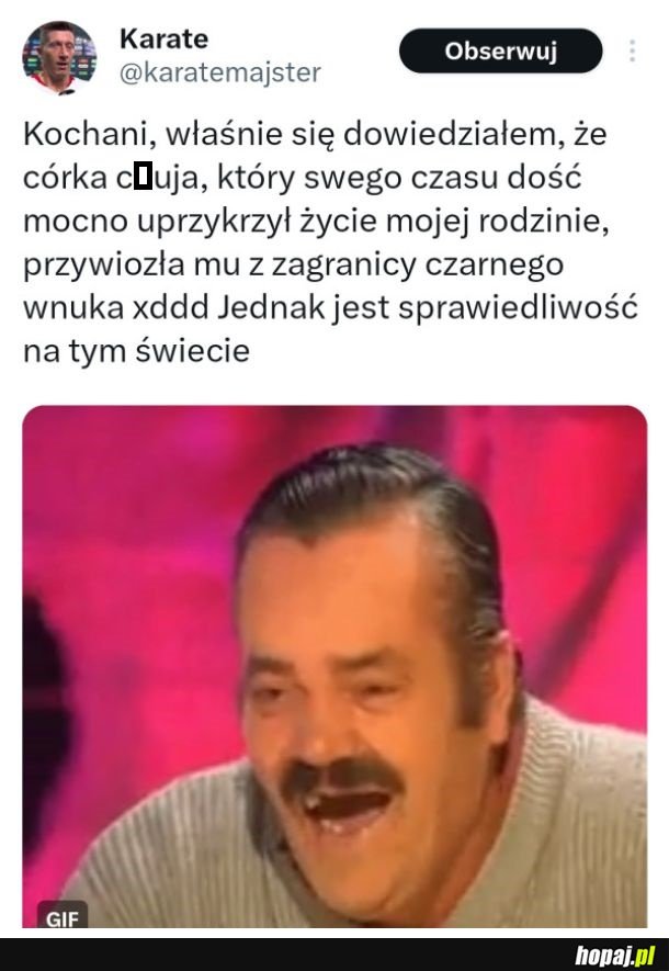 Sprawiedliwość