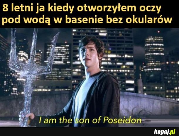 Posejdon