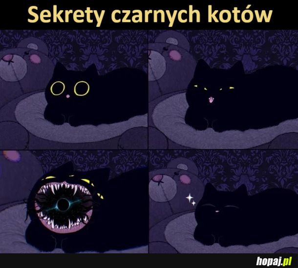 Sekrety