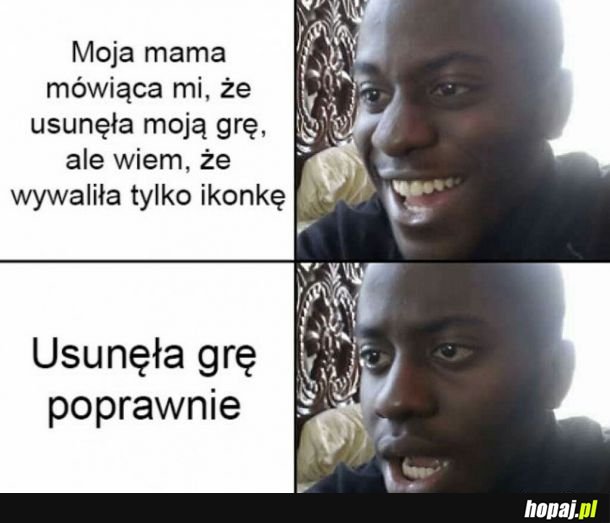 Fail