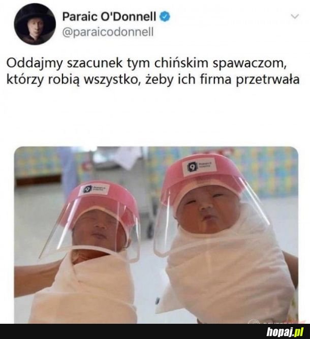 Małe spawacze