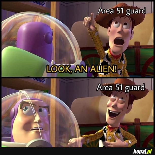  Area 51