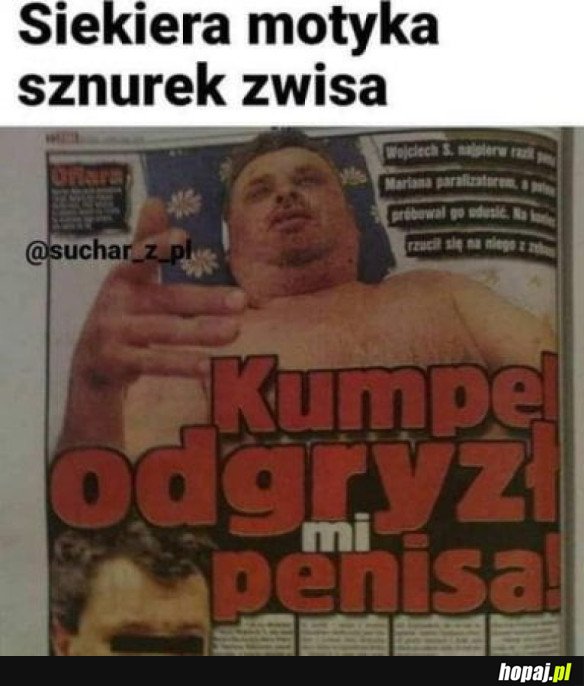 RYMOWANKA
