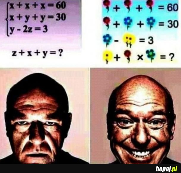 Matematyka