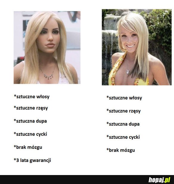 KTO WYGRA?