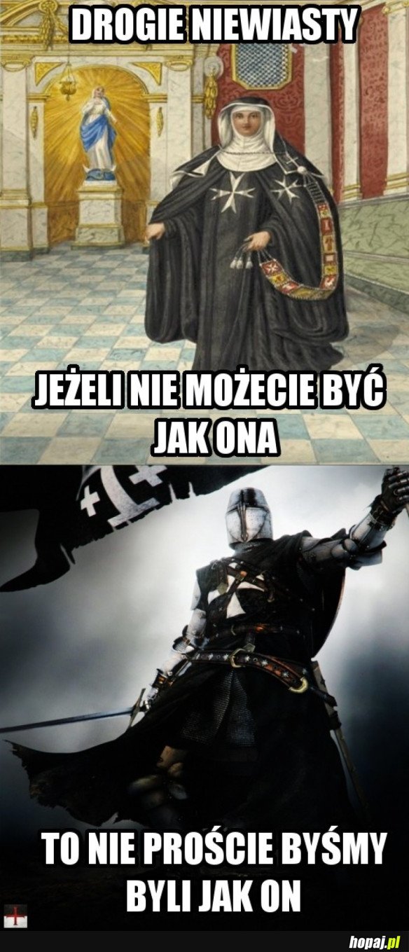 PRAWDA V.2