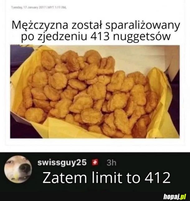 Limit