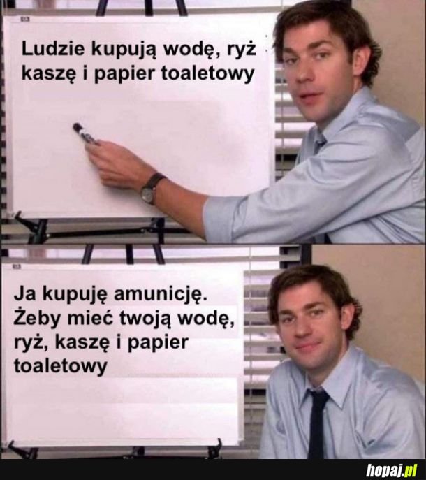 Zbrojenie się